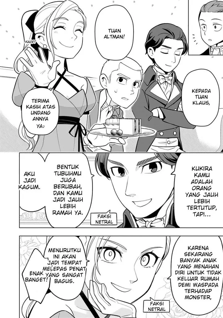 image-komik-8-sai-kara-hajimeru-mahougaku-chapter-21-19/36