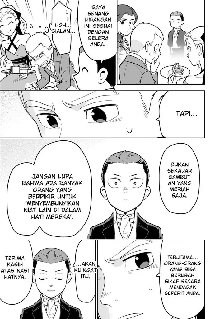 image-komik-8-sai-kara-hajimeru-mahougaku-chapter-21-20/36