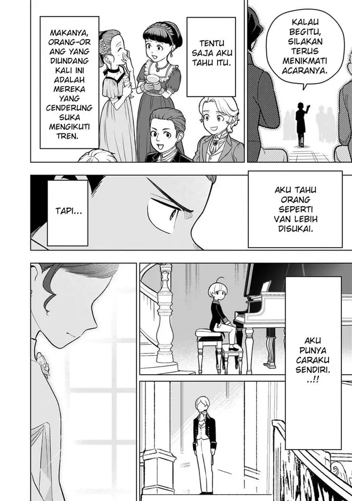 image-komik-8-sai-kara-hajimeru-mahougaku-chapter-21-21/36