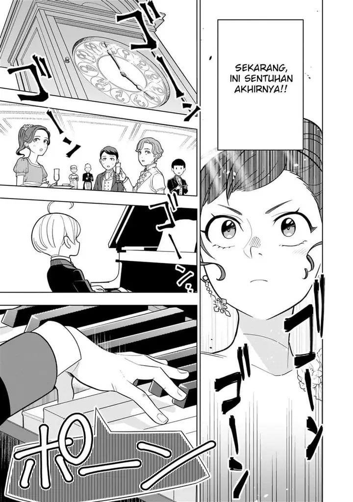 image-komik-8-sai-kara-hajimeru-mahougaku-chapter-21-22/36