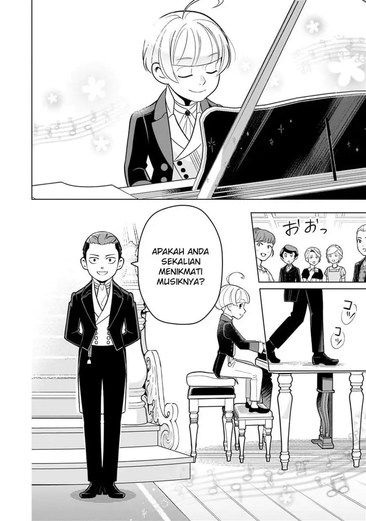 image-komik-8-sai-kara-hajimeru-mahougaku-chapter-21-23/36