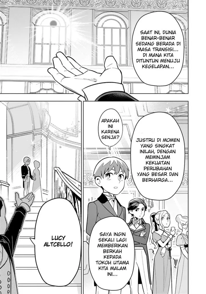 image-komik-8-sai-kara-hajimeru-mahougaku-chapter-21-24/36