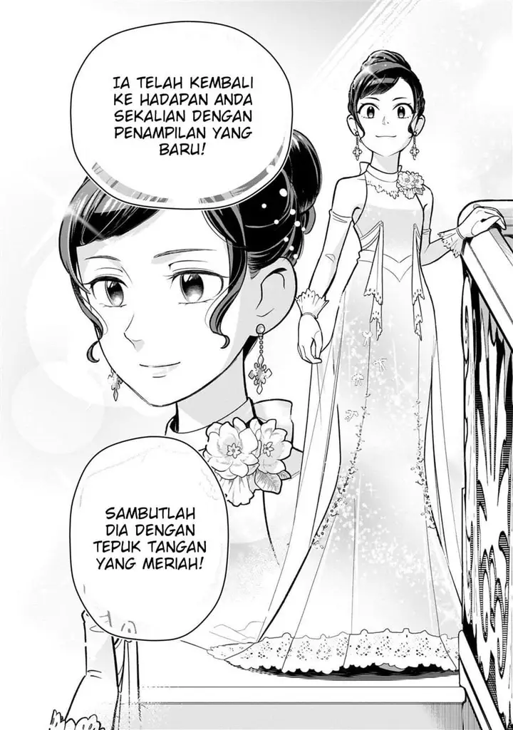 image-komik-8-sai-kara-hajimeru-mahougaku-chapter-21-25/36