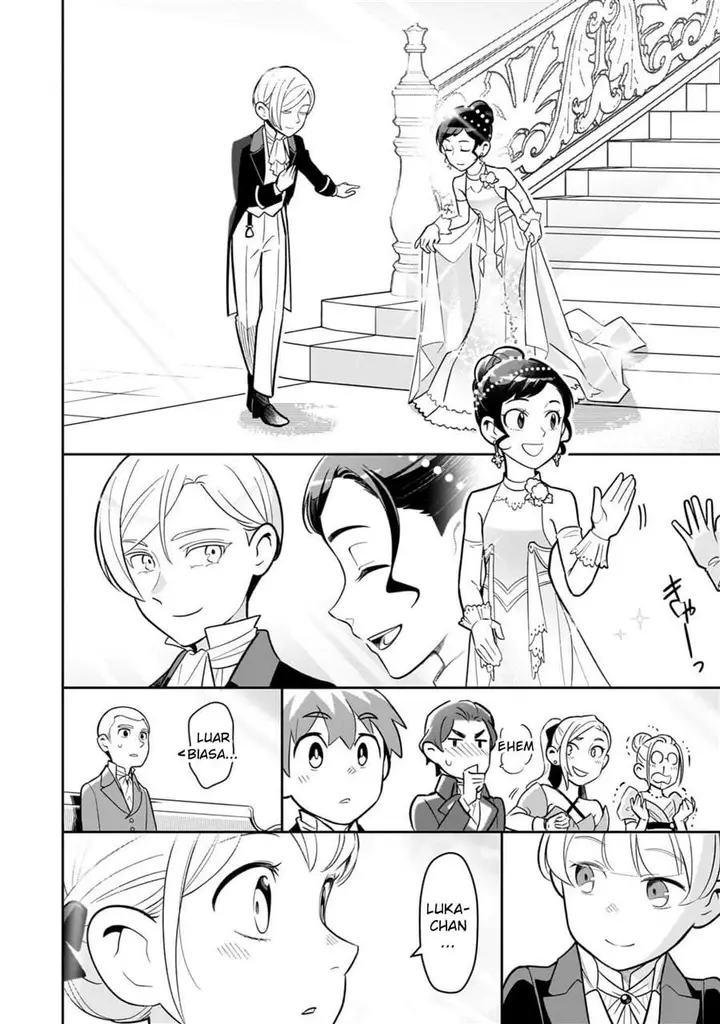 image-komik-8-sai-kara-hajimeru-mahougaku-chapter-21-27/36