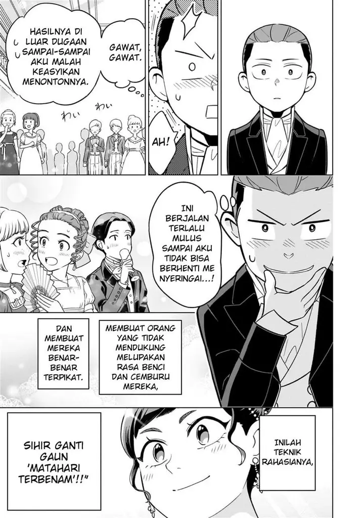 image-komik-8-sai-kara-hajimeru-mahougaku-chapter-21-28/36