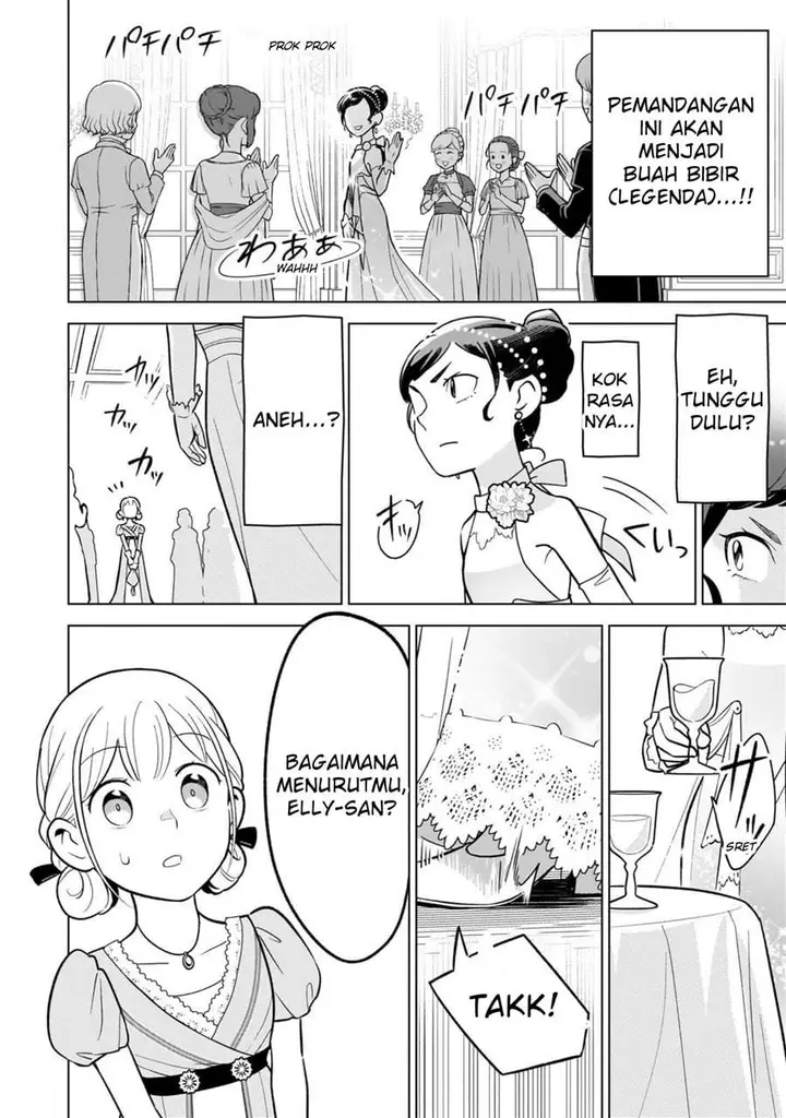 image-komik-8-sai-kara-hajimeru-mahougaku-chapter-21-29/36