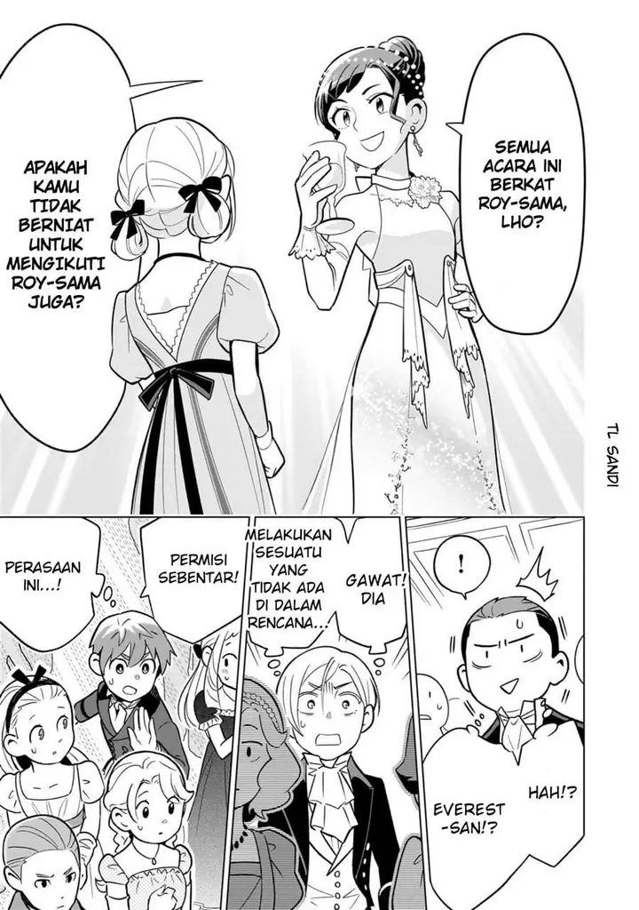 image-komik-8-sai-kara-hajimeru-mahougaku-chapter-21-30/36
