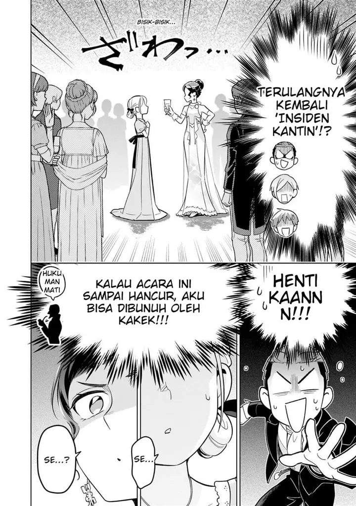 image-komik-8-sai-kara-hajimeru-mahougaku-chapter-21-31/36
