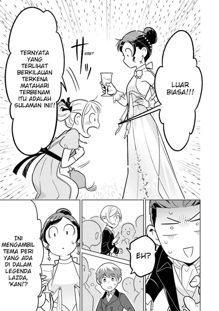 image-komik-8-sai-kara-hajimeru-mahougaku-chapter-21-32/36