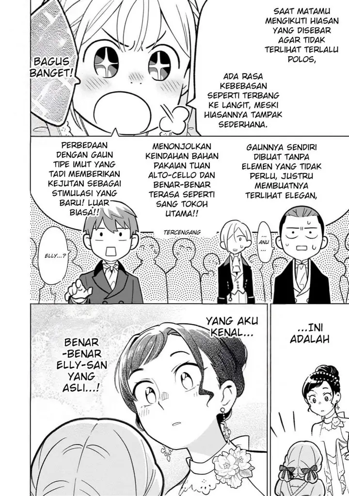 image-komik-8-sai-kara-hajimeru-mahougaku-chapter-21-33/36