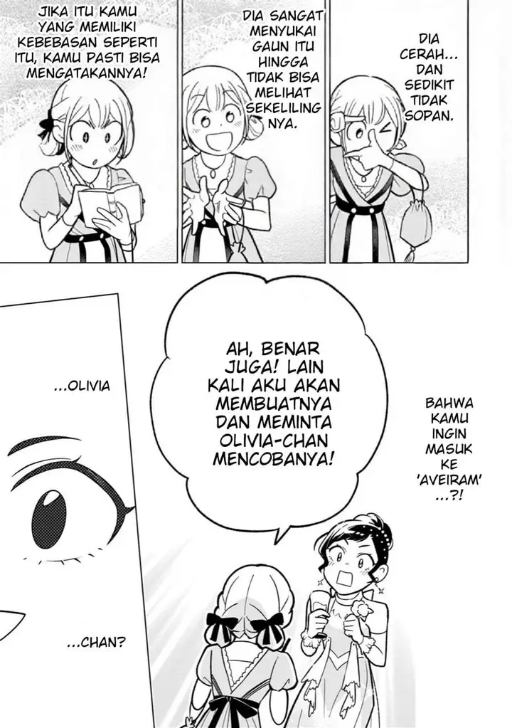 image-komik-8-sai-kara-hajimeru-mahougaku-chapter-21-34/36