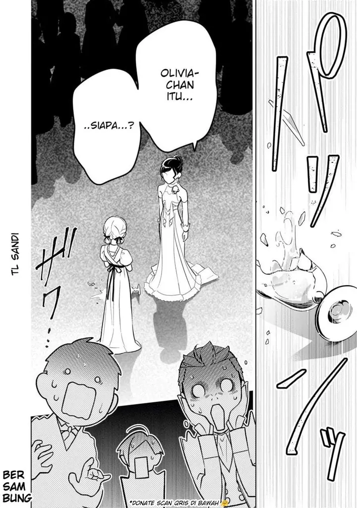 image-komik-8-sai-kara-hajimeru-mahougaku-chapter-21-35/36