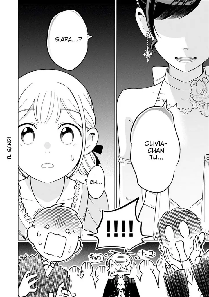 image-komik-8-sai-kara-hajimeru-mahougaku-chapter-22-1/36