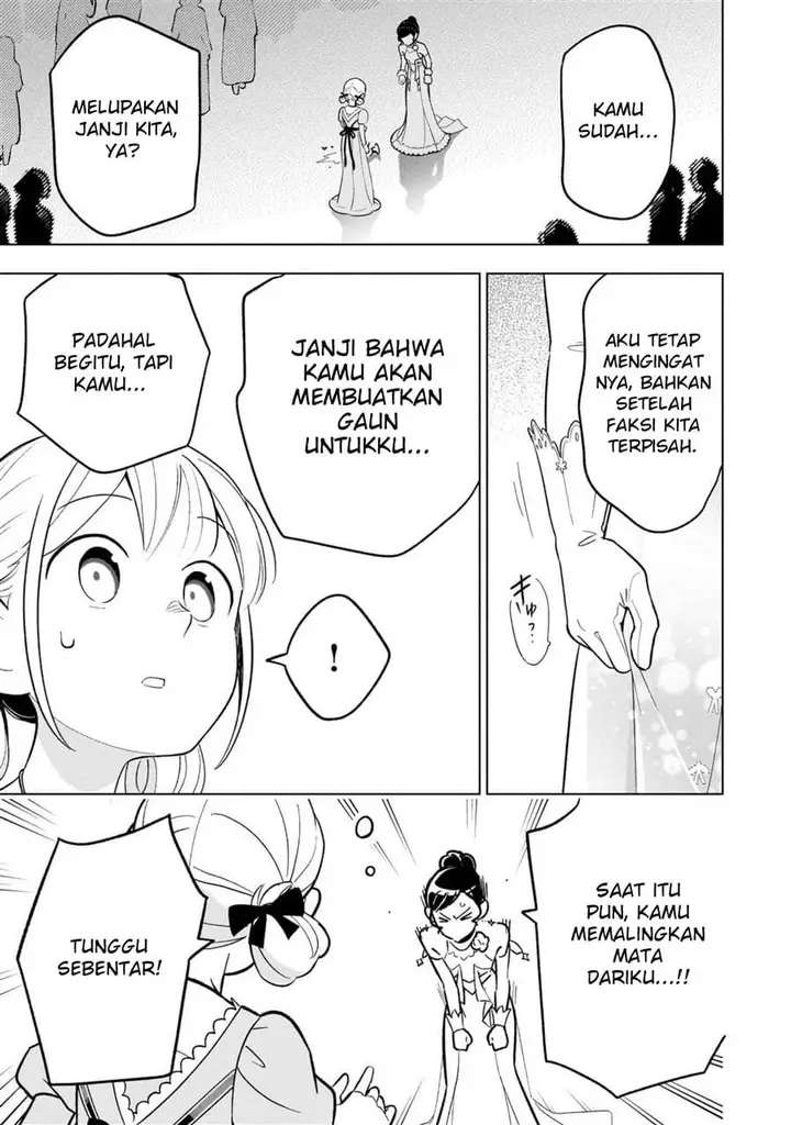 image-komik-8-sai-kara-hajimeru-mahougaku-chapter-22-2/36
