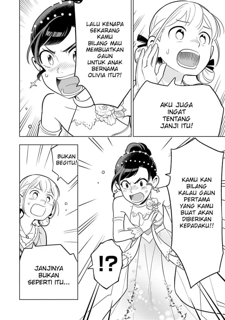 image-komik-8-sai-kara-hajimeru-mahougaku-chapter-22-3/36