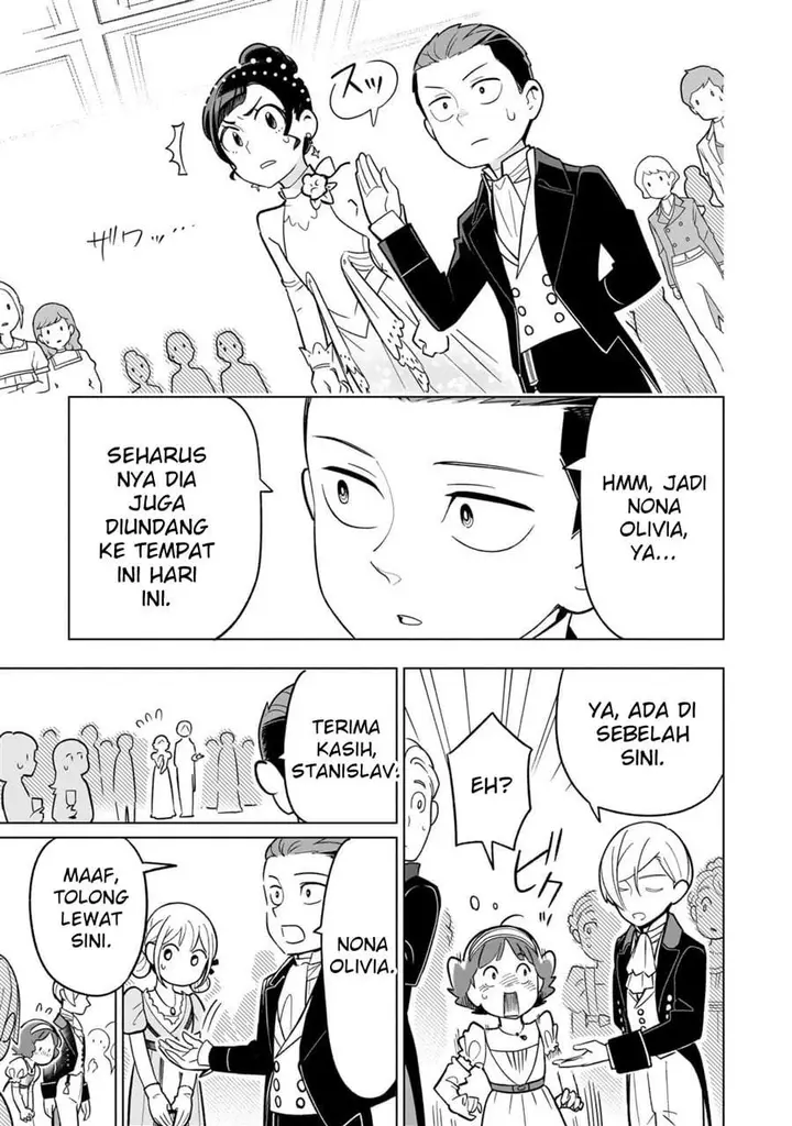 image-komik-8-sai-kara-hajimeru-mahougaku-chapter-22-4/36