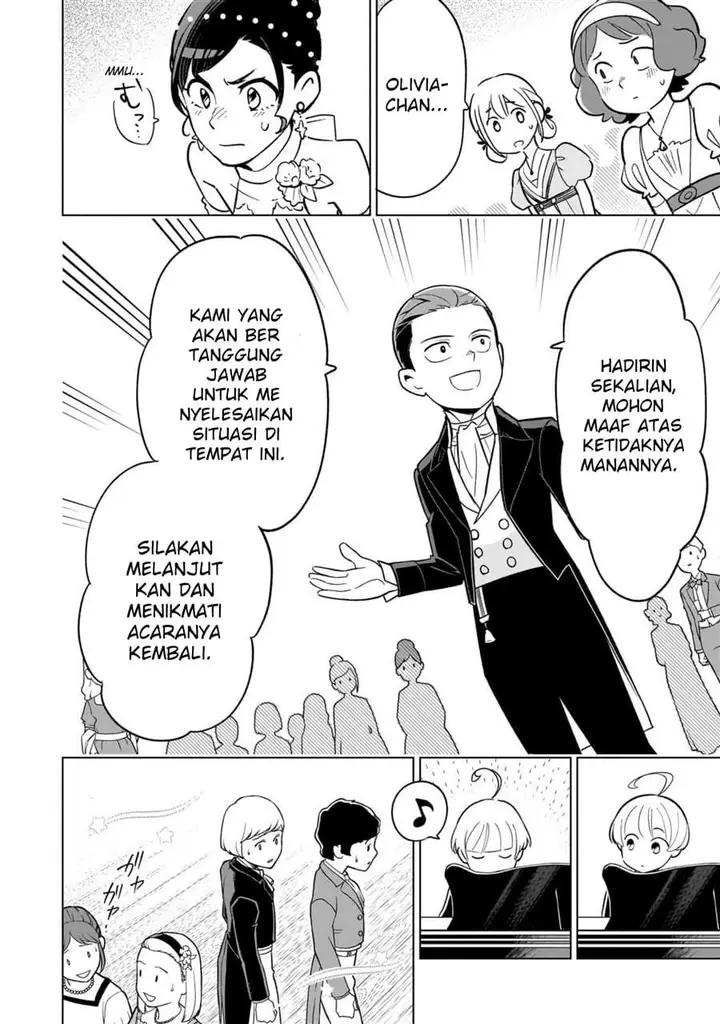 image-komik-8-sai-kara-hajimeru-mahougaku-chapter-22-5/36