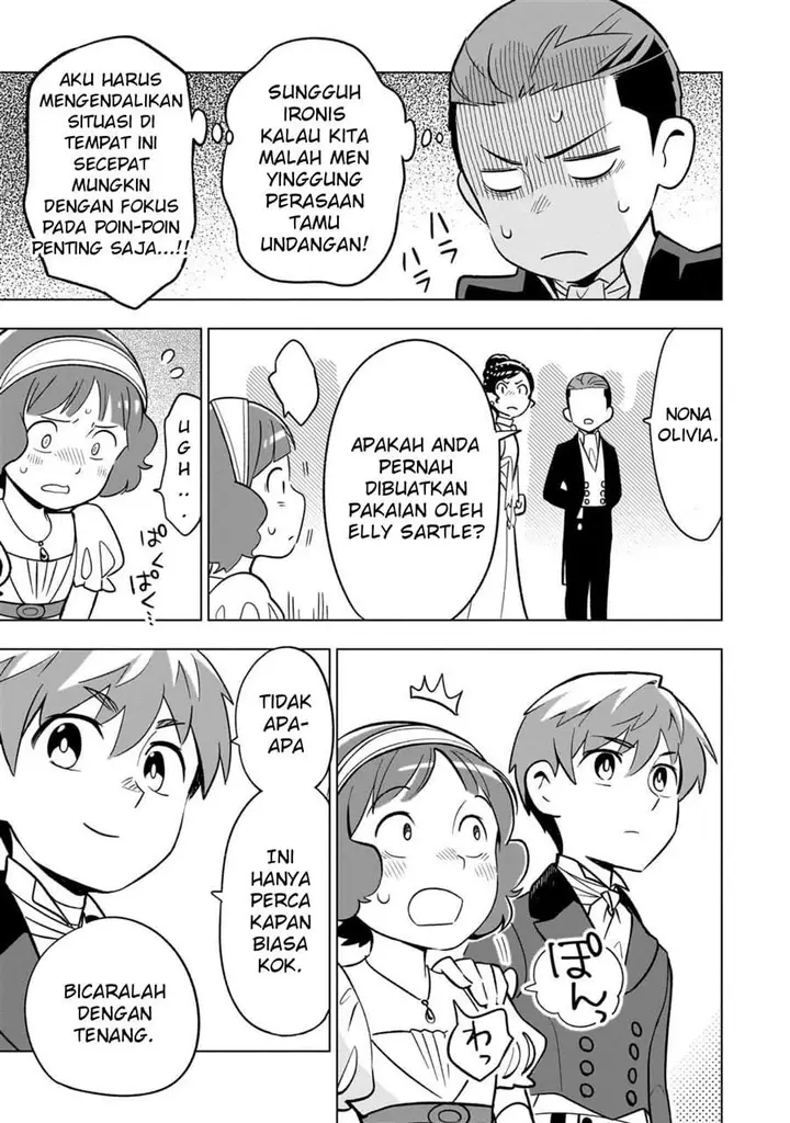 image-komik-8-sai-kara-hajimeru-mahougaku-chapter-22-6/36