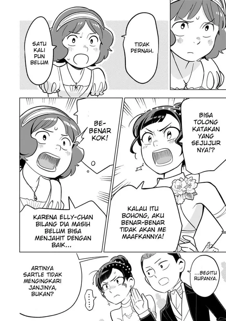 image-komik-8-sai-kara-hajimeru-mahougaku-chapter-22-7/36
