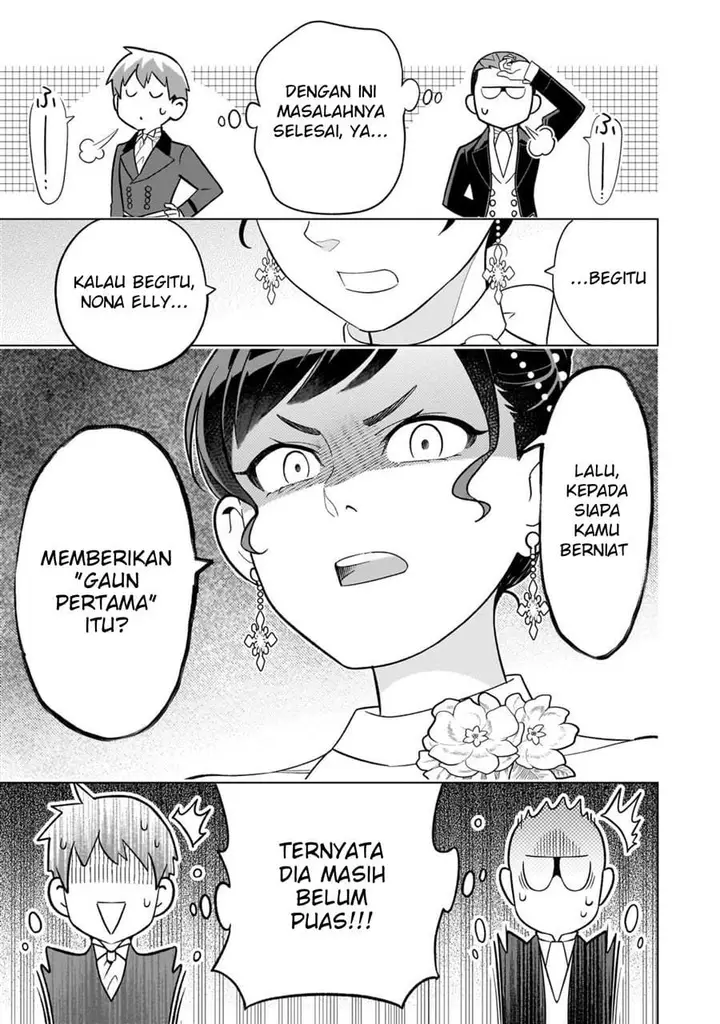 image-komik-8-sai-kara-hajimeru-mahougaku-chapter-22-8/36