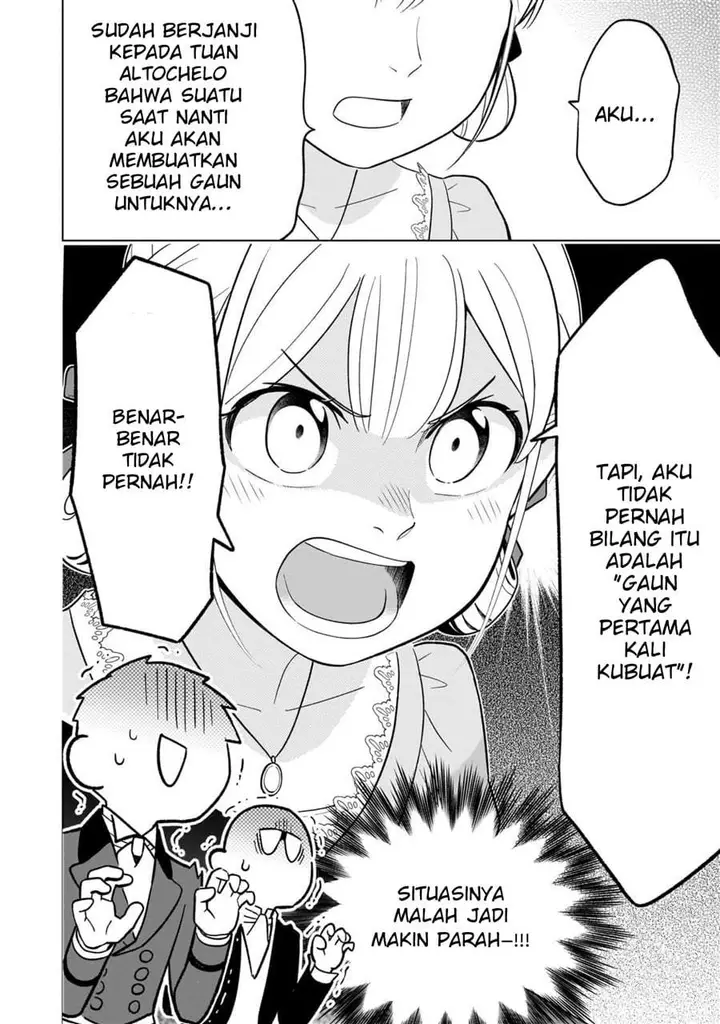 image-komik-8-sai-kara-hajimeru-mahougaku-chapter-22-9/36