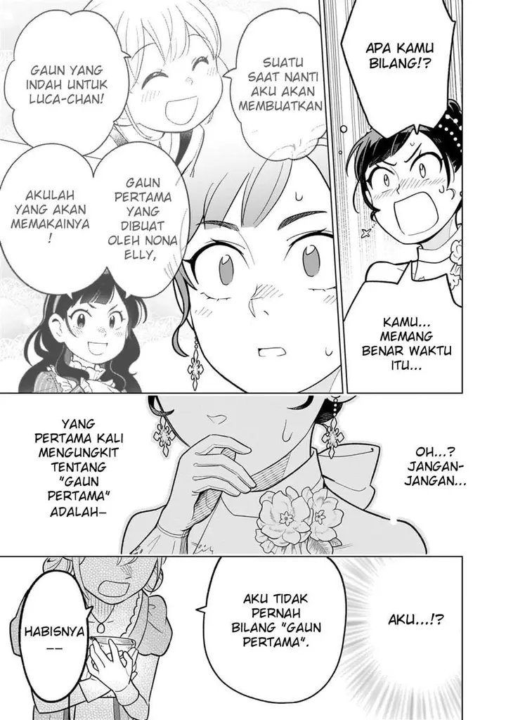 image-komik-8-sai-kara-hajimeru-mahougaku-chapter-22-10/36