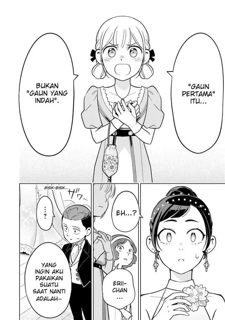 image-komik-8-sai-kara-hajimeru-mahougaku-chapter-22-11/36
