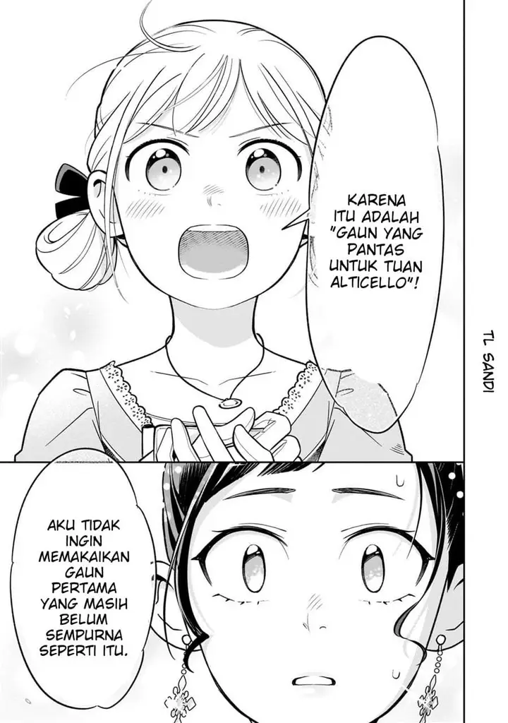 image-komik-8-sai-kara-hajimeru-mahougaku-chapter-22-12/36
