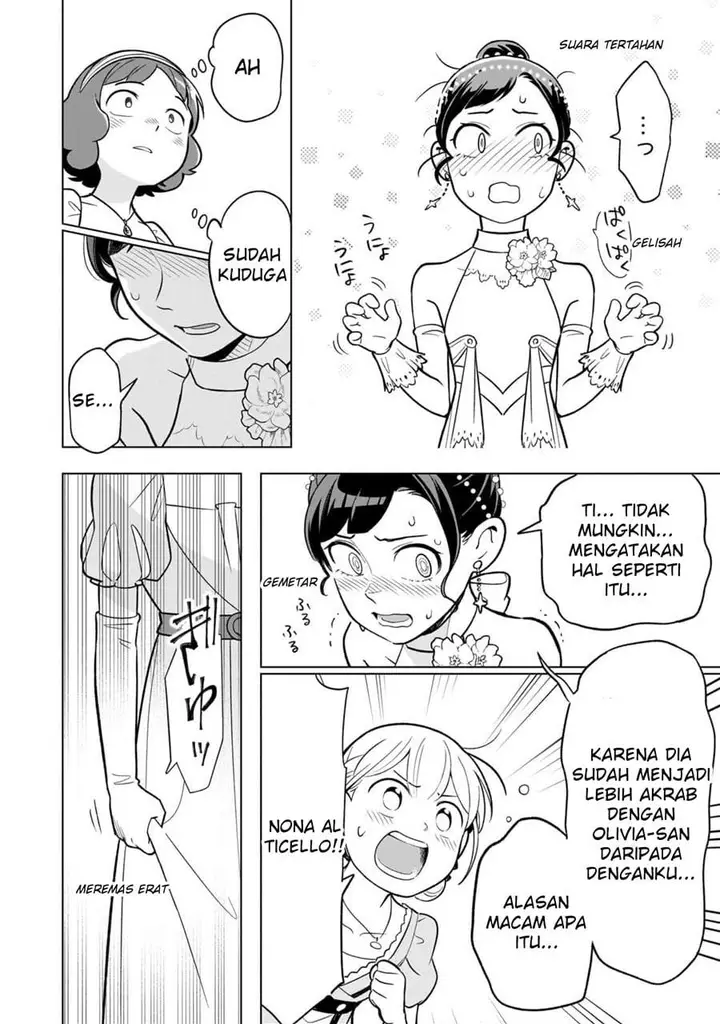 image-komik-8-sai-kara-hajimeru-mahougaku-chapter-22-13/36
