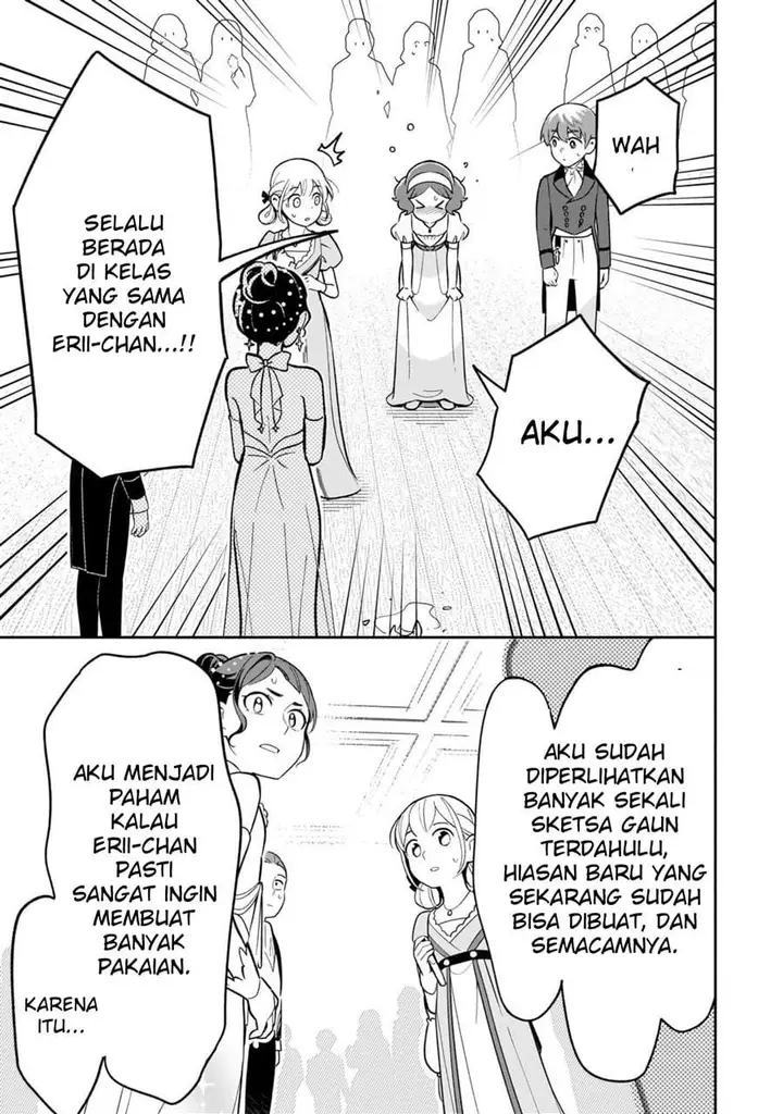 image-komik-8-sai-kara-hajimeru-mahougaku-chapter-22-14/36
