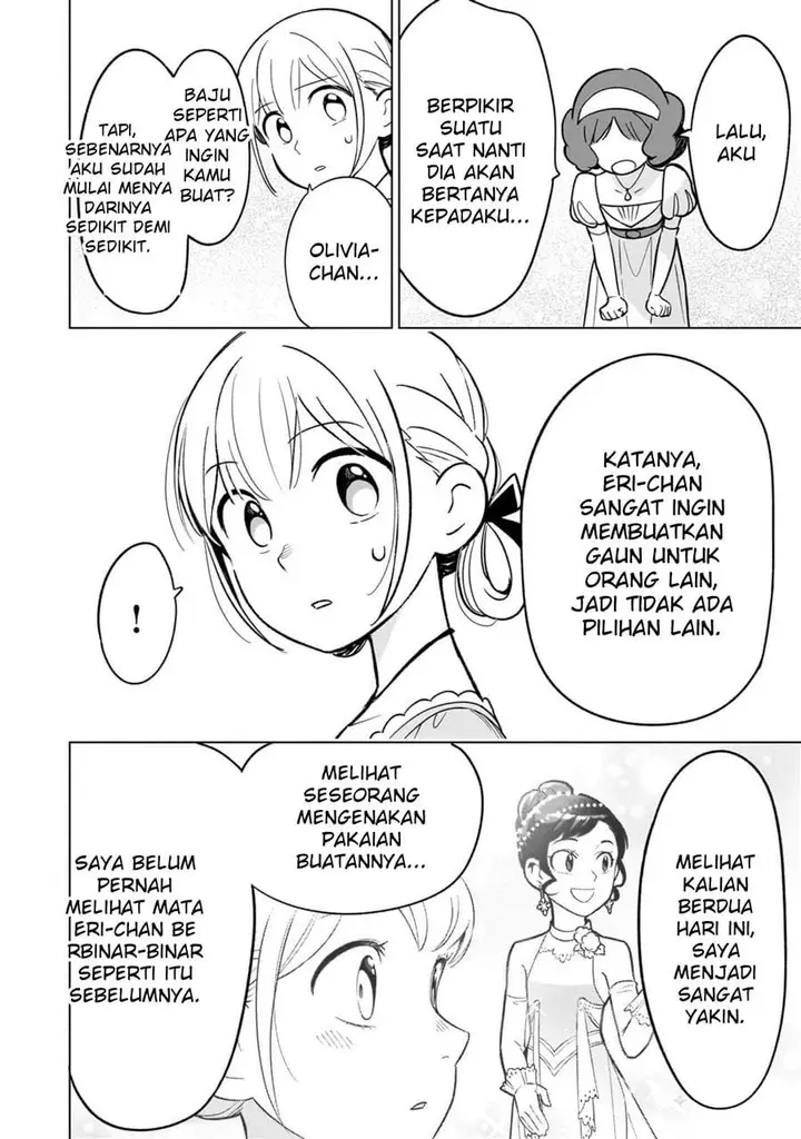 image-komik-8-sai-kara-hajimeru-mahougaku-chapter-22-15/36