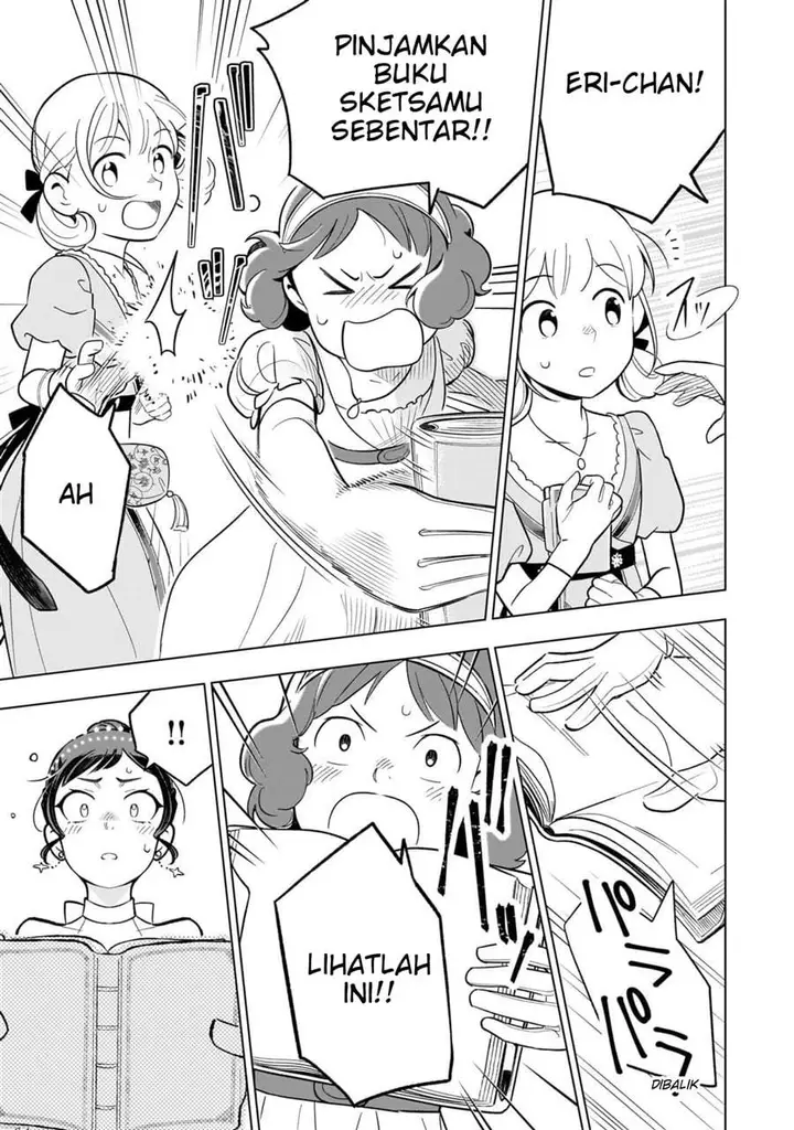 image-komik-8-sai-kara-hajimeru-mahougaku-chapter-22-16/36