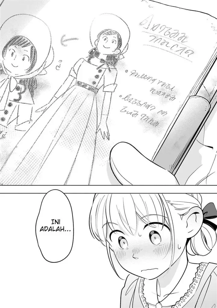 image-komik-8-sai-kara-hajimeru-mahougaku-chapter-22-17/36