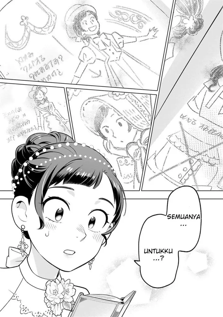 image-komik-8-sai-kara-hajimeru-mahougaku-chapter-22-18/36