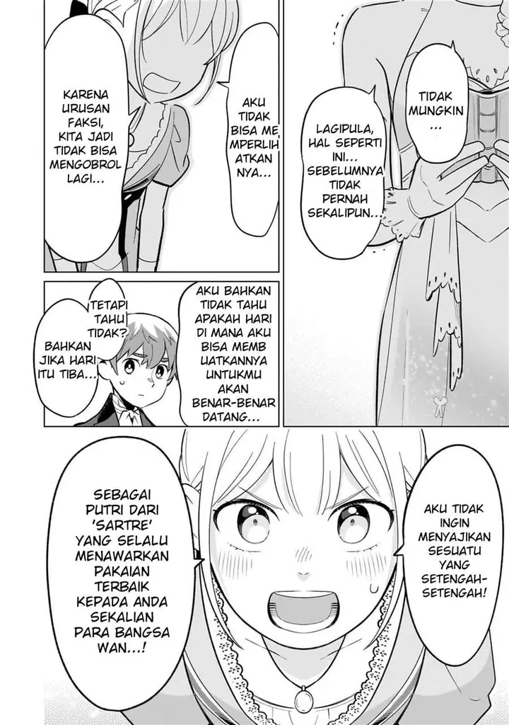 image-komik-8-sai-kara-hajimeru-mahougaku-chapter-22-19/36