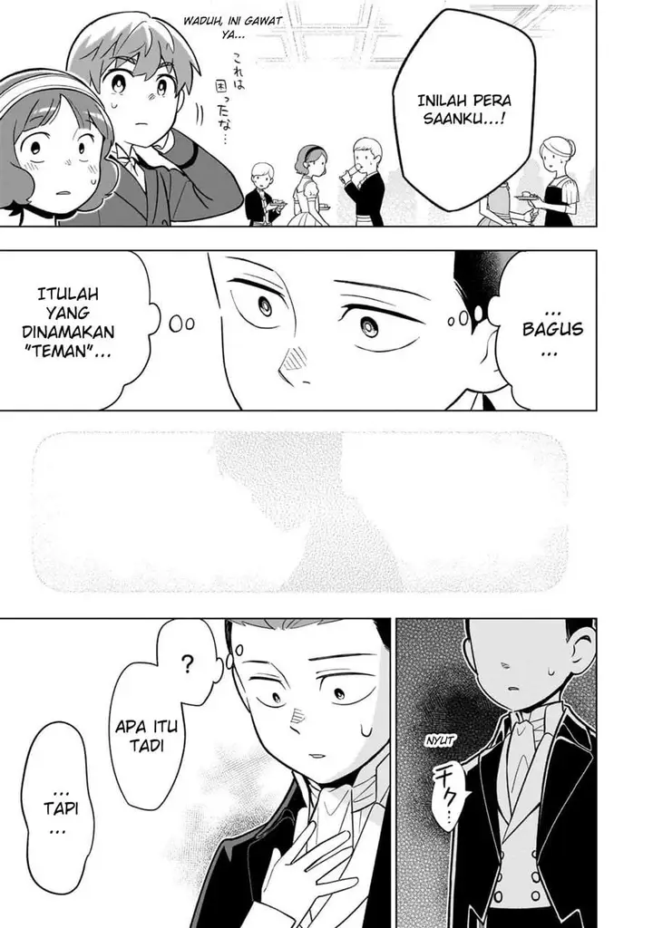 image-komik-8-sai-kara-hajimeru-mahougaku-chapter-22-20/36