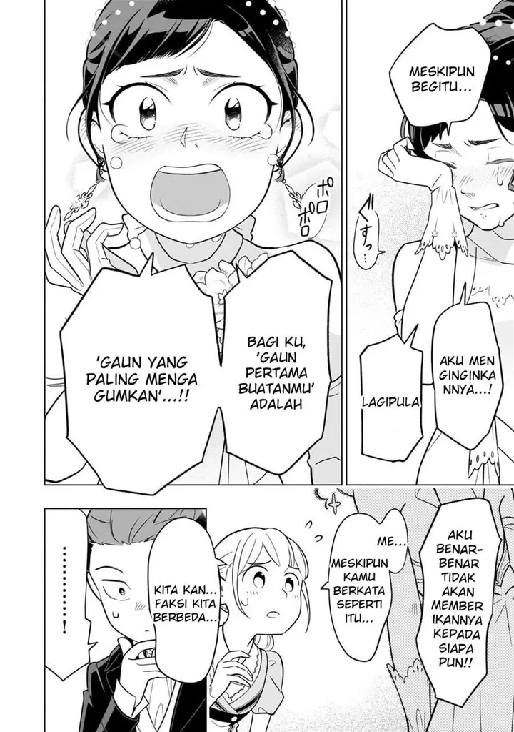 image-komik-8-sai-kara-hajimeru-mahougaku-chapter-22-21/36