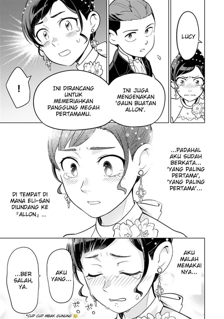 image-komik-8-sai-kara-hajimeru-mahougaku-chapter-22-22/36