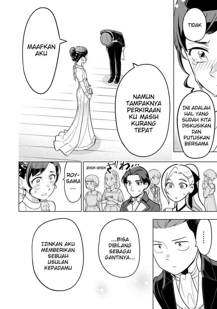 image-komik-8-sai-kara-hajimeru-mahougaku-chapter-22-23/36