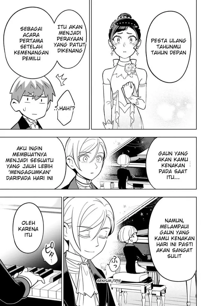 image-komik-8-sai-kara-hajimeru-mahougaku-chapter-22-24/36