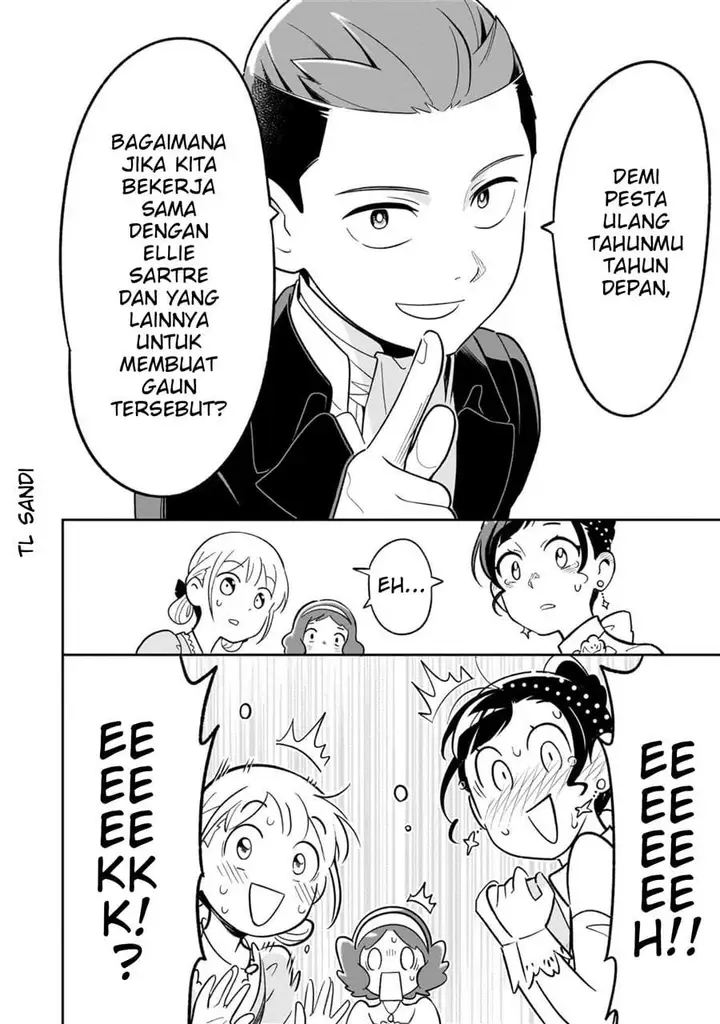 image-komik-8-sai-kara-hajimeru-mahougaku-chapter-22-25/36