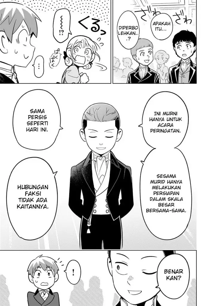 image-komik-8-sai-kara-hajimeru-mahougaku-chapter-22-26/36