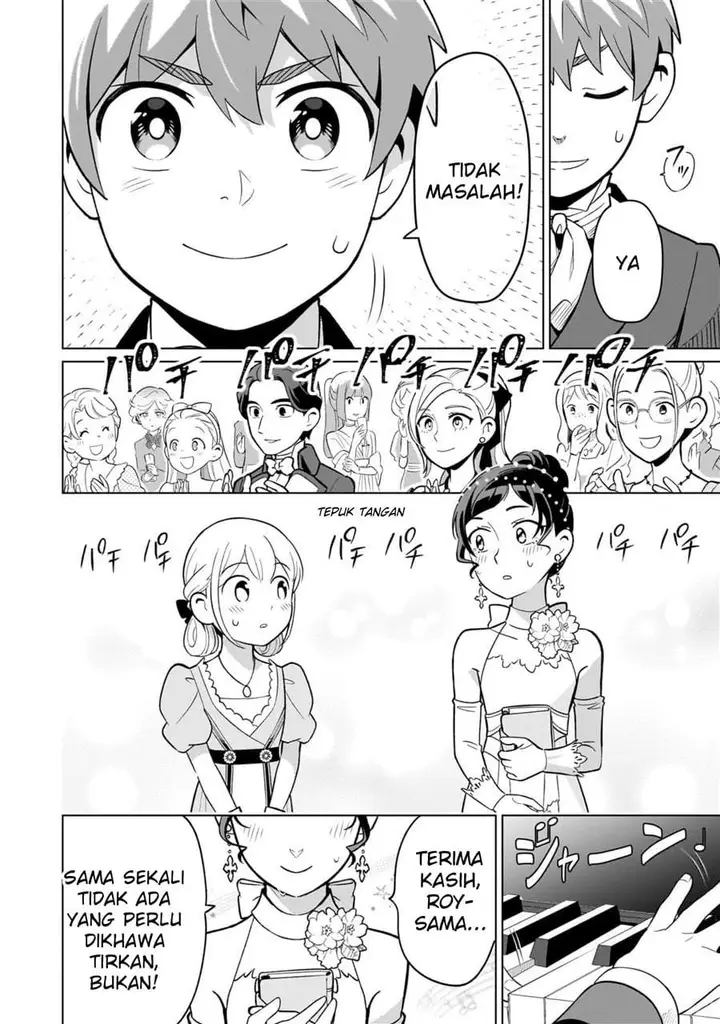 image-komik-8-sai-kara-hajimeru-mahougaku-chapter-22-27/36