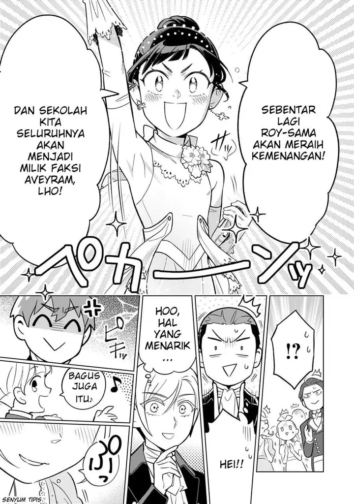 image-komik-8-sai-kara-hajimeru-mahougaku-chapter-22-28/36