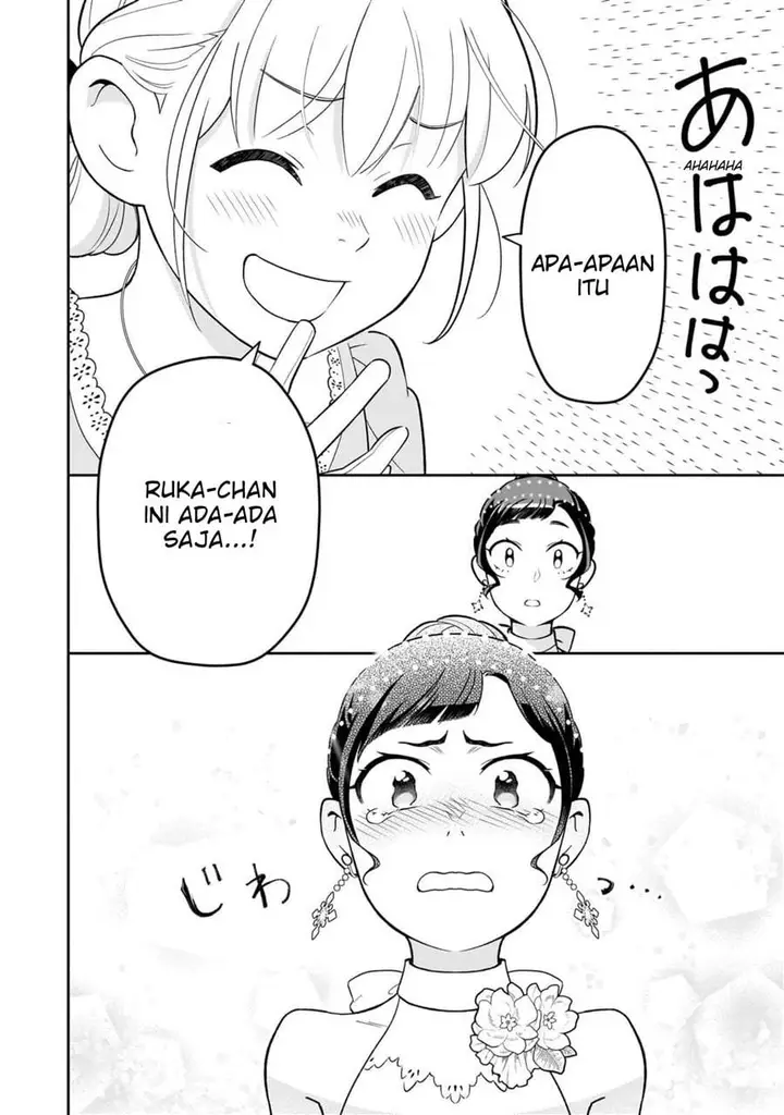 image-komik-8-sai-kara-hajimeru-mahougaku-chapter-22-29/36