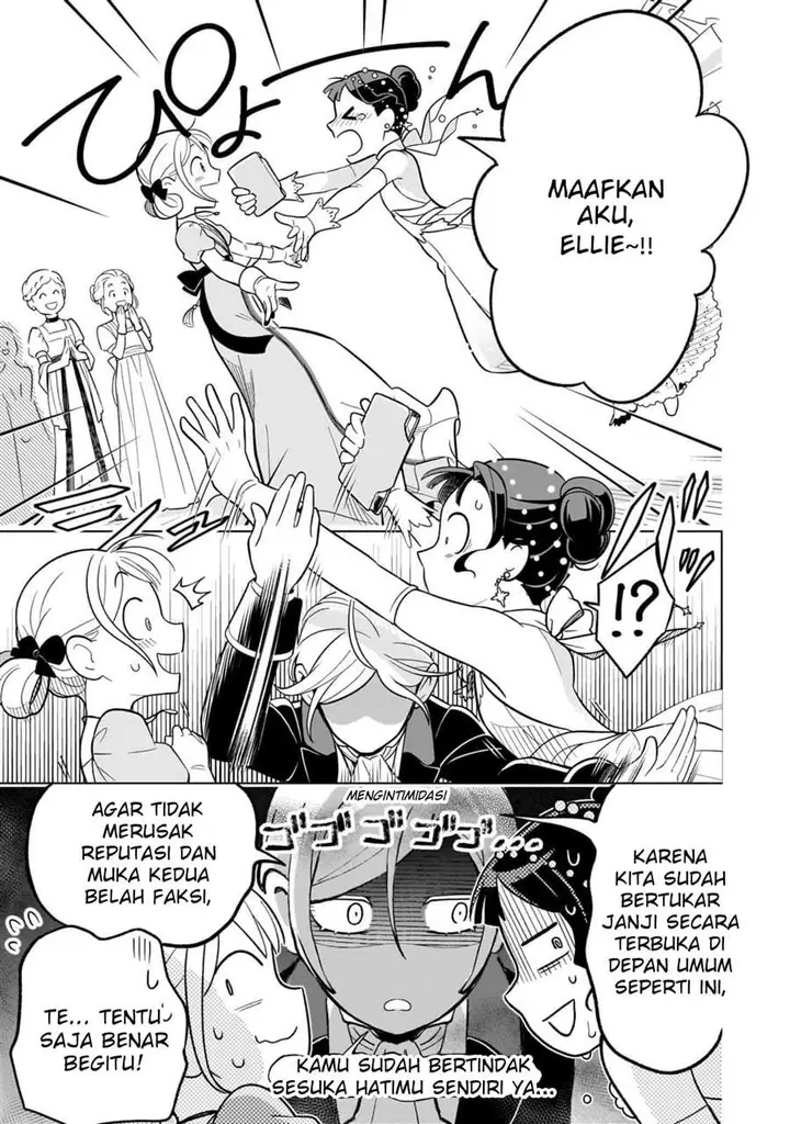image-komik-8-sai-kara-hajimeru-mahougaku-chapter-22-30/36