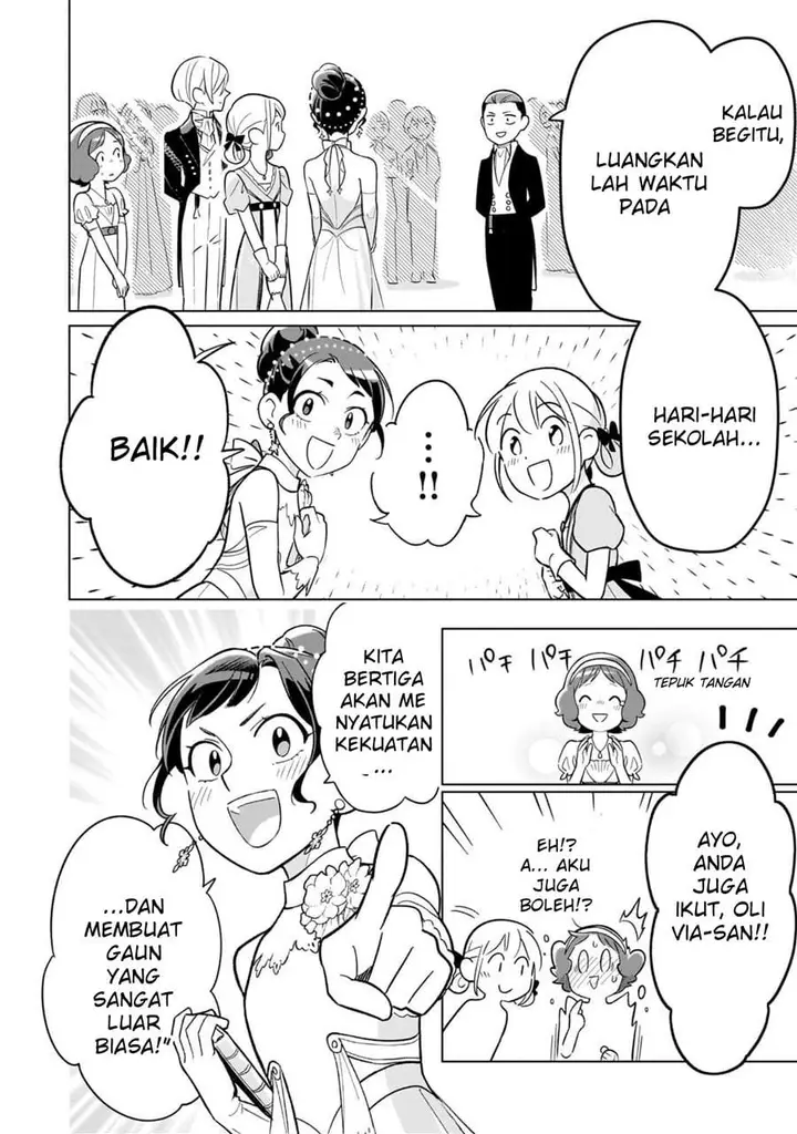image-komik-8-sai-kara-hajimeru-mahougaku-chapter-22-31/36