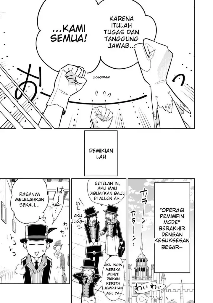 image-komik-8-sai-kara-hajimeru-mahougaku-chapter-22-32/36