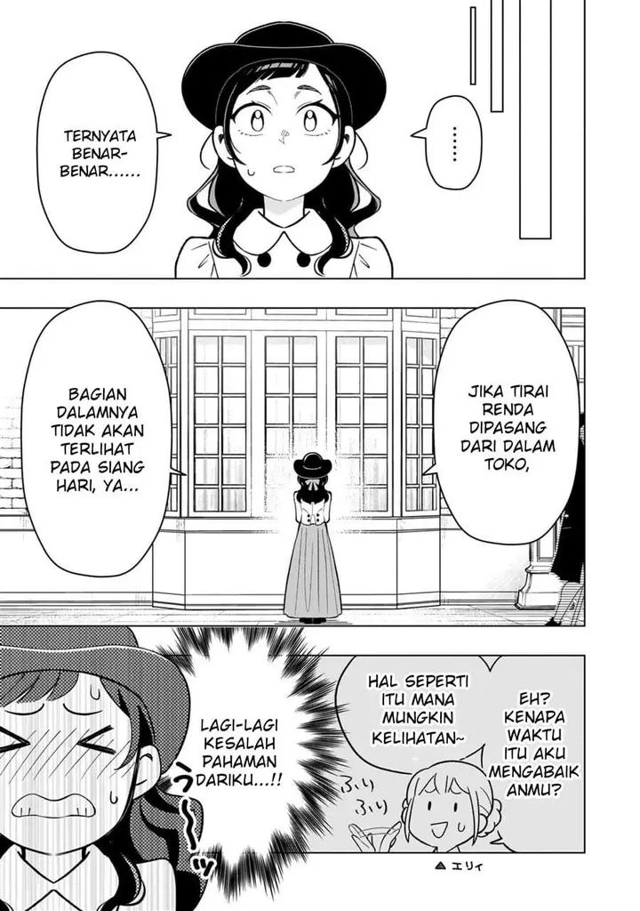 image-komik-8-sai-kara-hajimeru-mahougaku-chapter-22-34/36