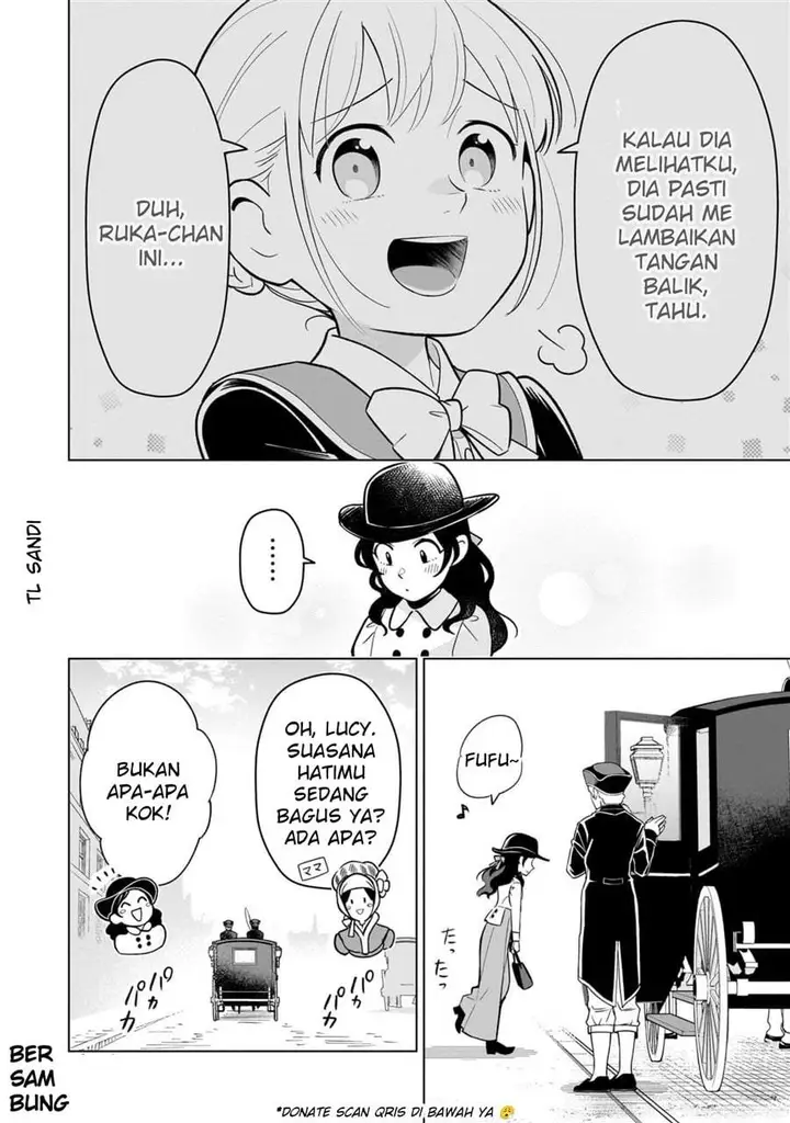 image-komik-8-sai-kara-hajimeru-mahougaku-chapter-22-35/36